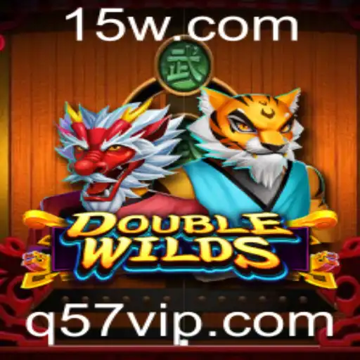 DoubleWilds: Descubra o Fascinante Mundo do Novo Jogo de Estratégia