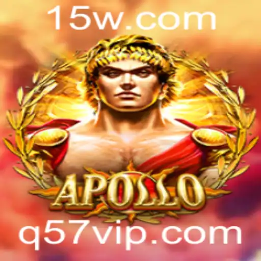 Apollo: Descobrindo as Aventuras do Jogo