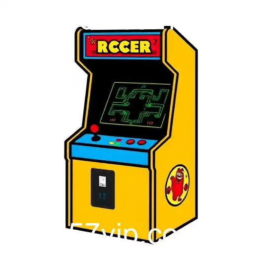 Reviva a Era de Ouro com 'Arcade Classics' no q57