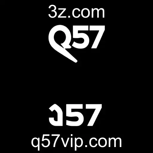 Ascensão do Q57: O Epicentro dos Jogos Online em 2025