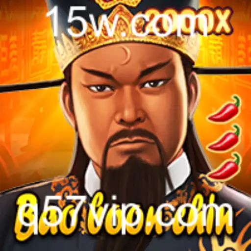 Descubra BaoBoonChin: Uma Jornada de Estratégia e Fantasia