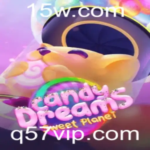 Descubra o Fascinante Mundo de CandyDreams: Um Guia Completo