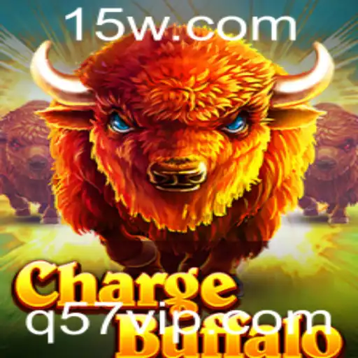 ChargeBuffalo: O Excitante Mundo do Novo Jogo Q57