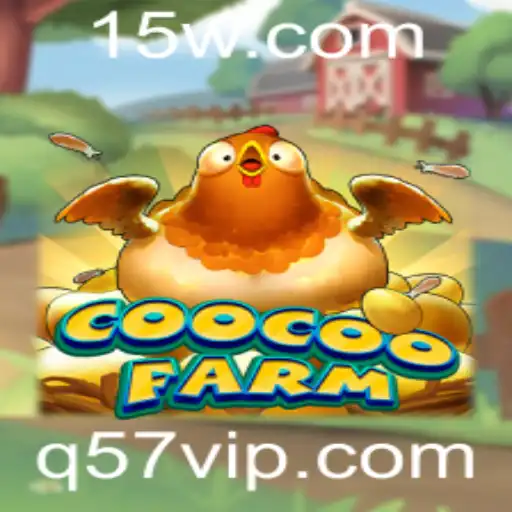 Tudo Sobre CooCooFarm: Um Jogo Inovador e Suas Regras Únicas