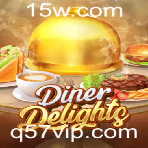 Explorando as Delícias de DinerDelights: Um Mergulho nas Regras e Tradições do Jogo