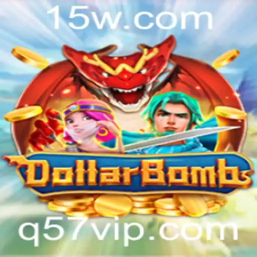 Explorando DollarBombs: Um Novo Fascínio no Mundo dos Jogos