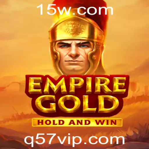 EmpireGold: Descubra o Mundo Avassalador de Estratégia e Conquista