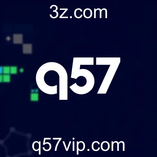 A Evolução do 'q57' no Cenário Atual dos Jogos em 2026