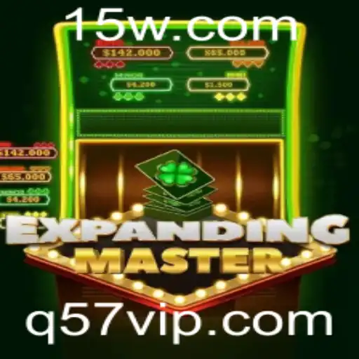 Descubra ExpandingMaster: A Nova Sensação dos Jogos de Estratégia