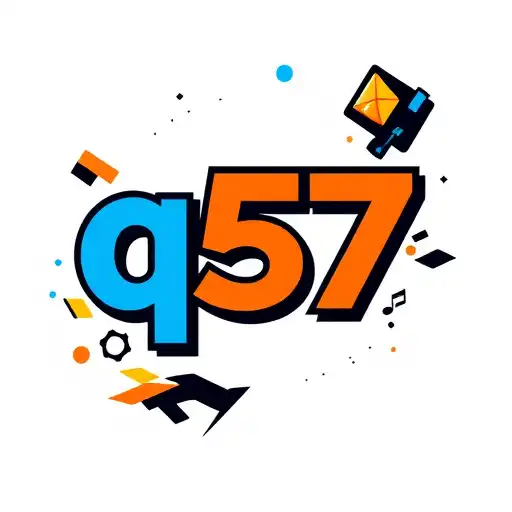Explorando o Mundo dos Jogos com a Palavra-Chave q57