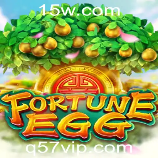 FortuneEgg: Descubra o Mundo Fascinante do Novo Jogo