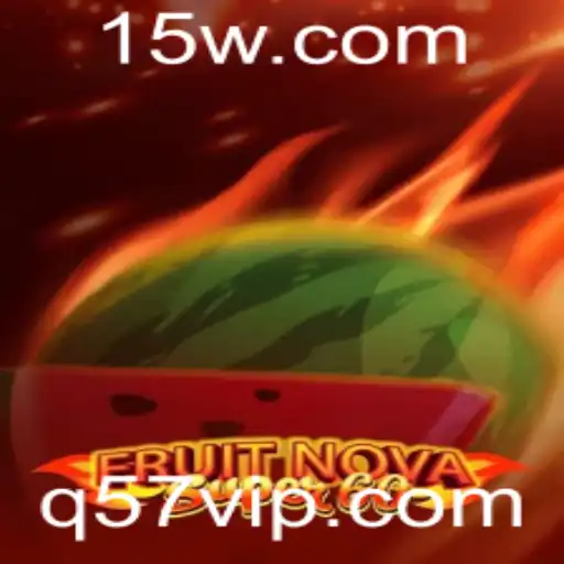 Descubra o Fascinante Mundo de FruitNovaSuper60: Um Jogo Clássico Renovado