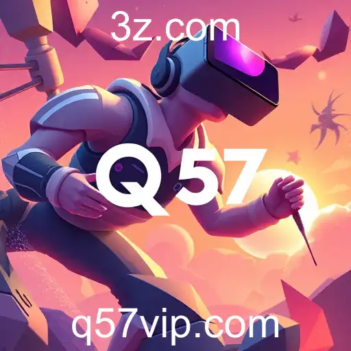 A Revolução do Mercado de Jogos em 2025