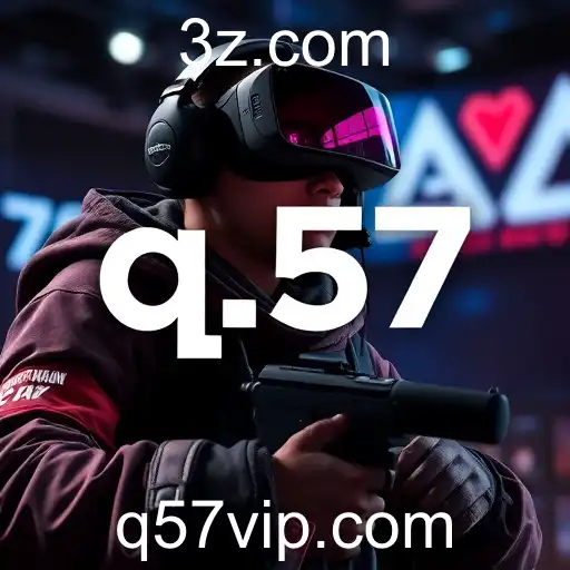 A Evolução dos Jogos Online em 2025