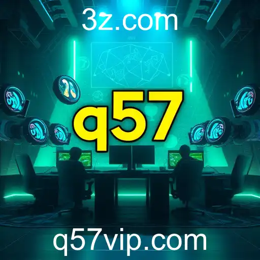 Tendências e Desafios do Mundo dos Jogos em 2025