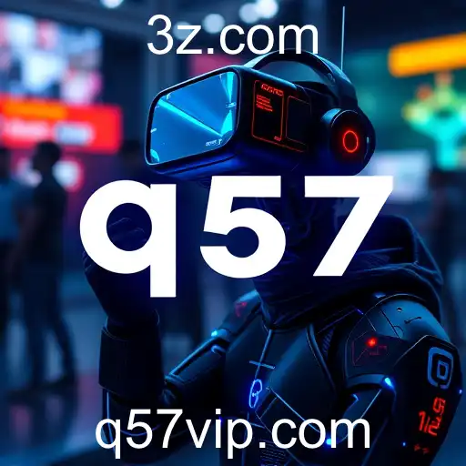 O Futuro dos Jogos em 2026: Tendências e Inovações