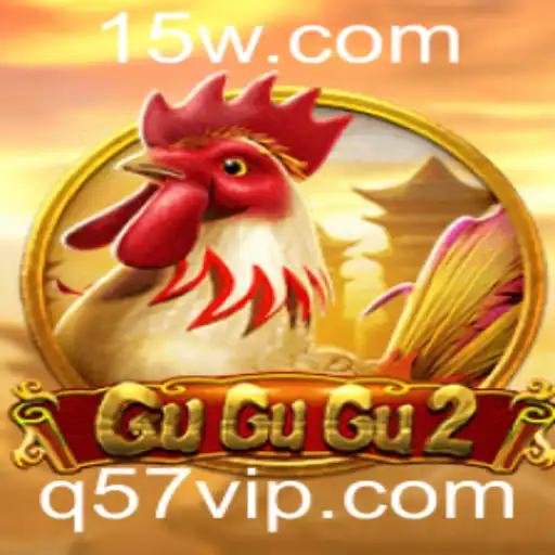 Desvendando GuGuGu2: Um Mergulho no Fascinante Mundo do Jogo