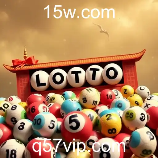 Loteria: Jogo da Sorte e Suas Complexidades