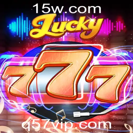 Tudo Sobre Lucky777: O Jogo de Azar Que Conquistou o Mundo