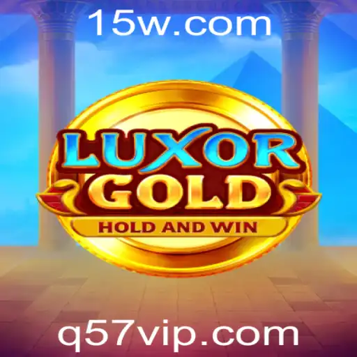 LuxorGold: Uma Jornada Épica no Mundo dos Jogos de Tabuleiro