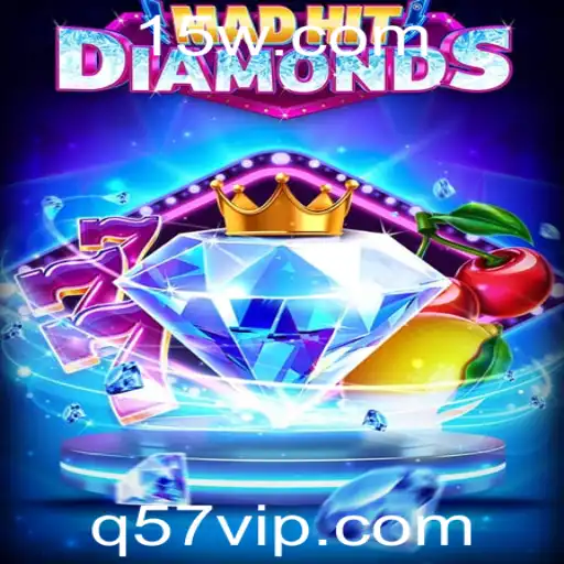 Explorando o Universo Vibrante de MadHitDiamonds