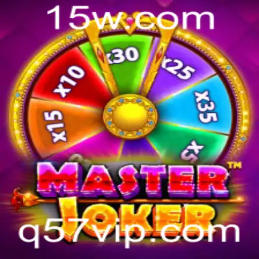 Explorando o Fascinante Mundo de MasterJoker