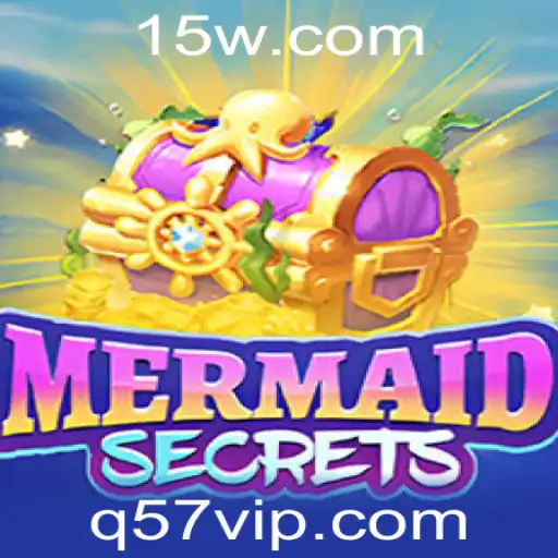 Descubra o Fascinante Mundo de MermaidSecrets: Um Guia Completo