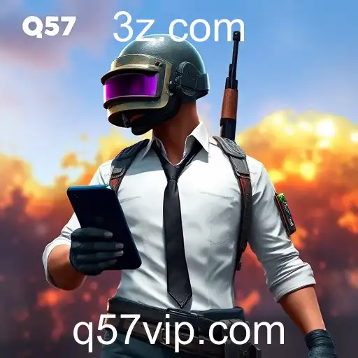 O Impacto dos Jogos Mobile no Mundo dos eSports