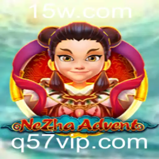 Descobrindo NeZhaAdvent: Uma Jornada Épica no Universo dos Jogos