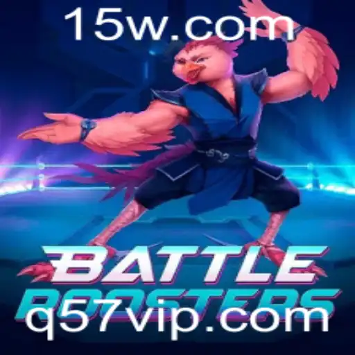 BattleRoosters: Explorando o Mundo Intenso do Novo Jogo de Estratégia