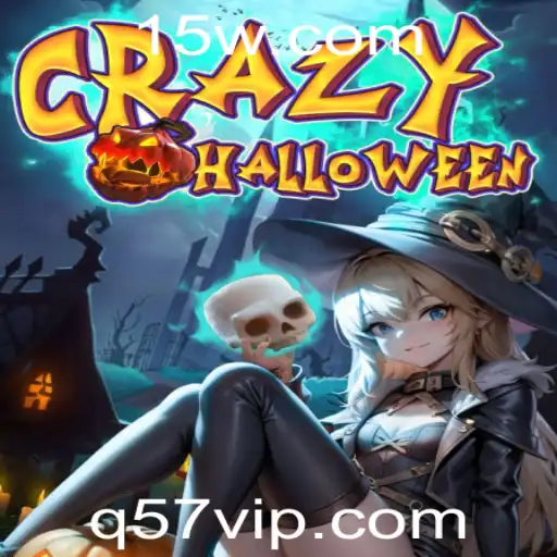 Explorando o Fascinante Mundo de CrazyHalloween