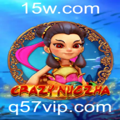Descubra o Fascinante Universo de CrazyNuoZha: Jogo de Estratégia e Aventura