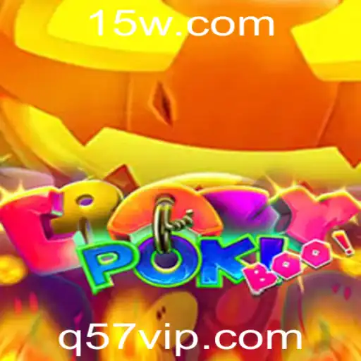 Descubra o Mundo Fascinante do Jogo CrazyPokiBoo