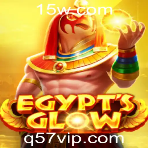 Descubra EgyptsGlow: Um Jogo de Estratégia com Temática Egípcia