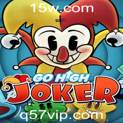 Descubra o Empolgante Mundo do Jogo GoHighJoker