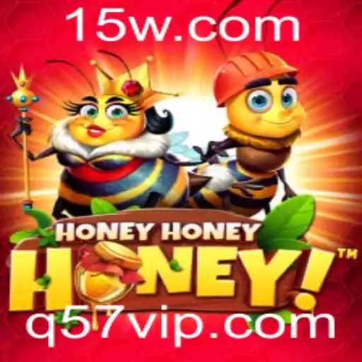 Descubra HoneyHoneyHoney: Um Jogo de Aventuras e Desafios