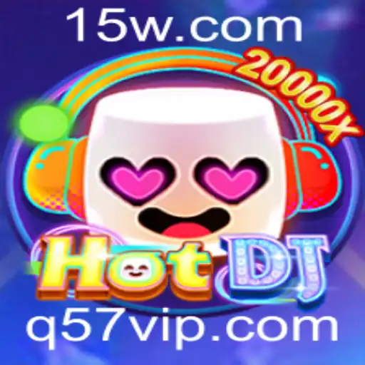 Descubra o Fascinante Mundo de HotDJ: Uma Experiência de Jogo Única