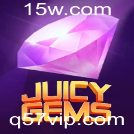 Explorando o Mundo de JuicyGems: O Jogo que Conquista Todos