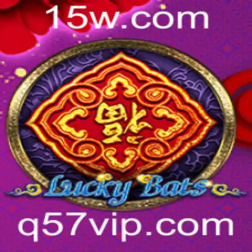 Descubra o Fascinante Mundo de LuckyBats