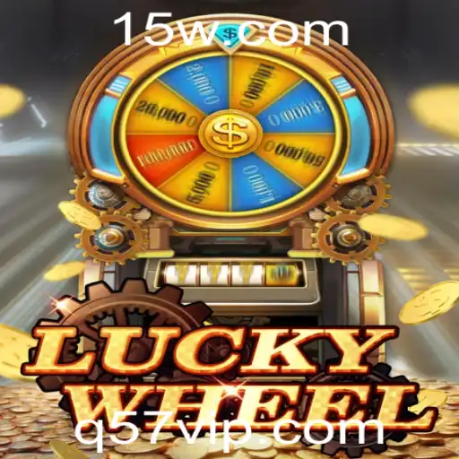 Explorando o Fascinante Mundo de LuckyWheel