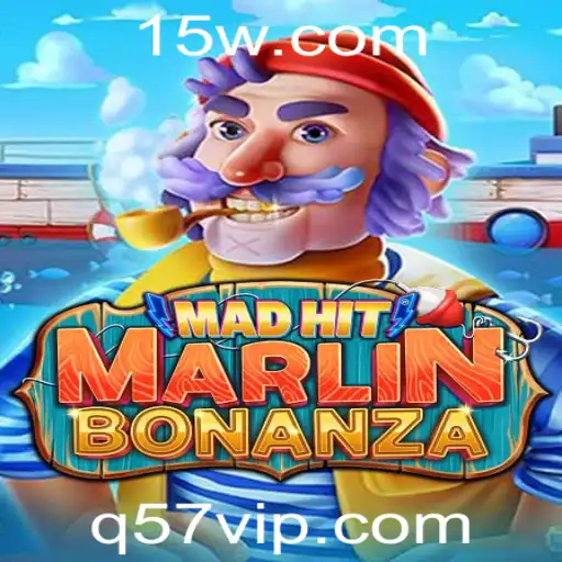 MadHitMarlinBonanza: Aventuras Subaquáticas e Estratégias de Jogo