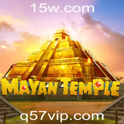 Descubra a Fascinante Aventura de MayanTemple