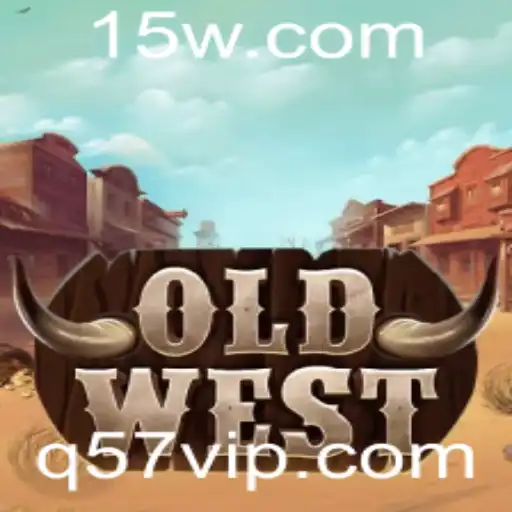 Explorando o Mundo de OldWest: Um Mergulho no Velho Oeste com o Jogo do Momento