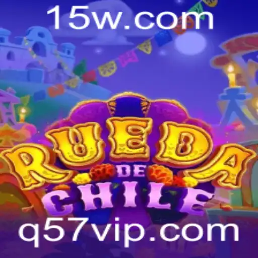 Explorando o Jogo RuedaDeChile: Introdução, Descrição e Regras