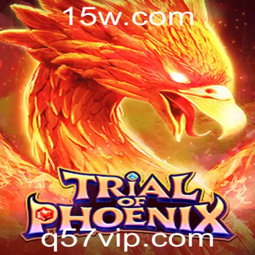 Explorando as Profundezas de TrialofPhoenix: Uma Jornada Épica