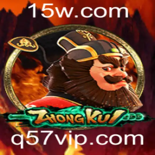 Explorando ZhongKui: O Novo Jogo Capturando Atenção Global