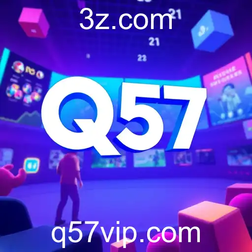 Explorando o Universo de Q57: Tendências e Desafios de 2026