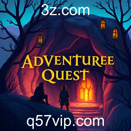 A Dinâmica Revolucionária do Q57 em 2025