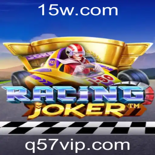 Explorando RacingJoker: O Jogo que Revoluciona as Corridas Virtuais