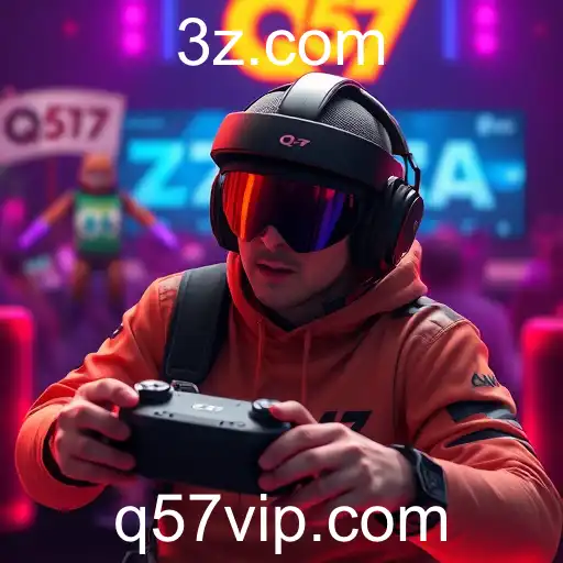 Revolução dos Jogos no Brasil em 2026